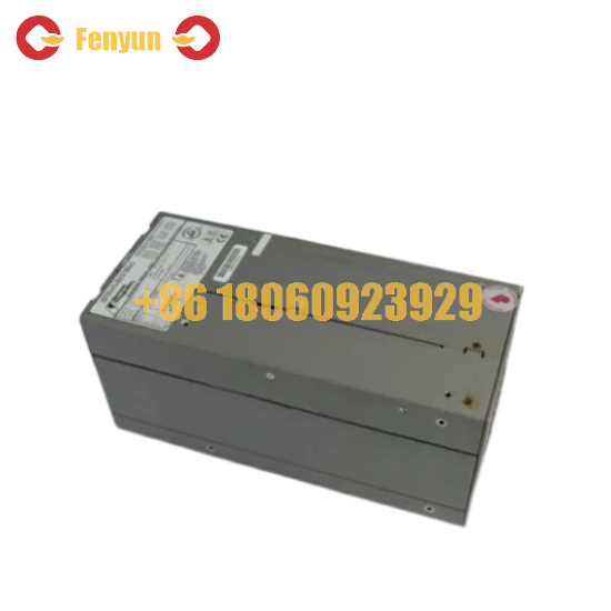 PM3398B-6P-1-3P-E 80026-173-23  Power Supply