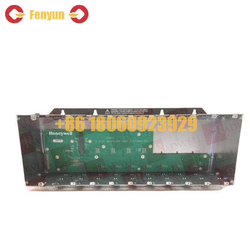 POSITRONIC PCIH38F300A1