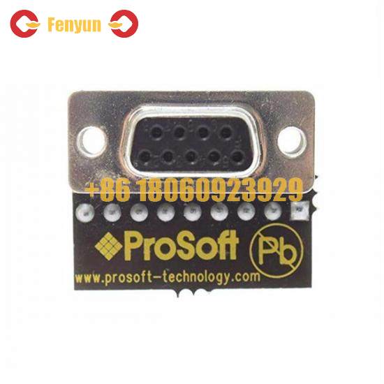 PROSOFT 1454-9F