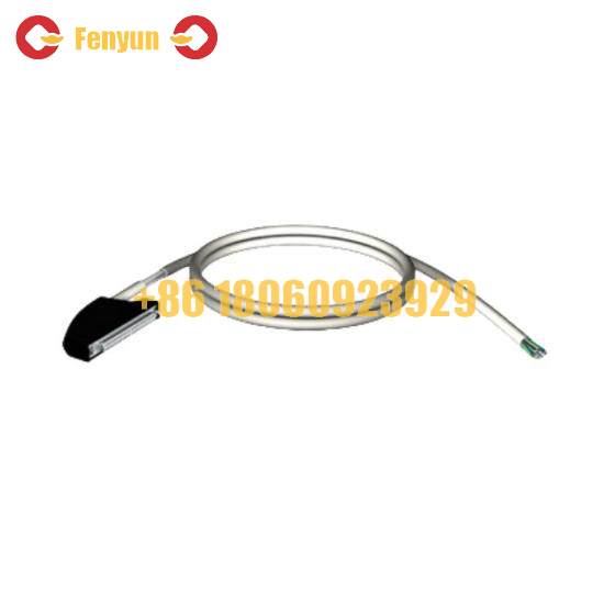 Quality Schneider BMXFCW501S Connection Cable