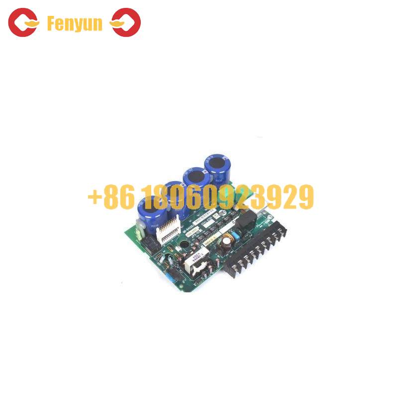 RELIANCE 57C413B