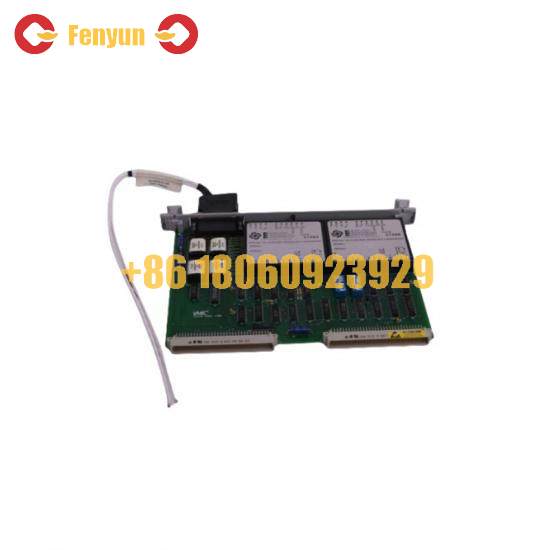 RELIANCE 57C413B