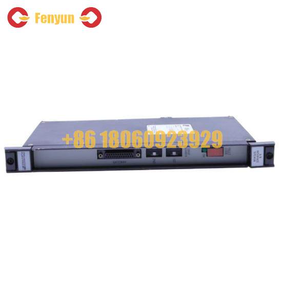 RELIANCE DBU-400