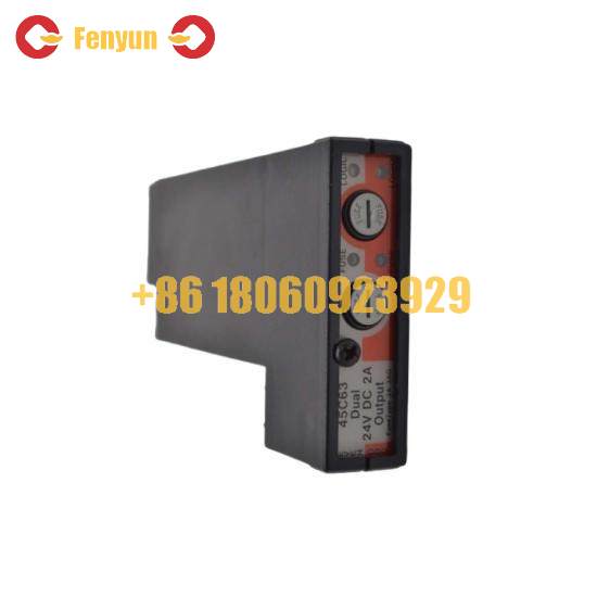 RELIANCE ELECTRIC 10VV1/F7252