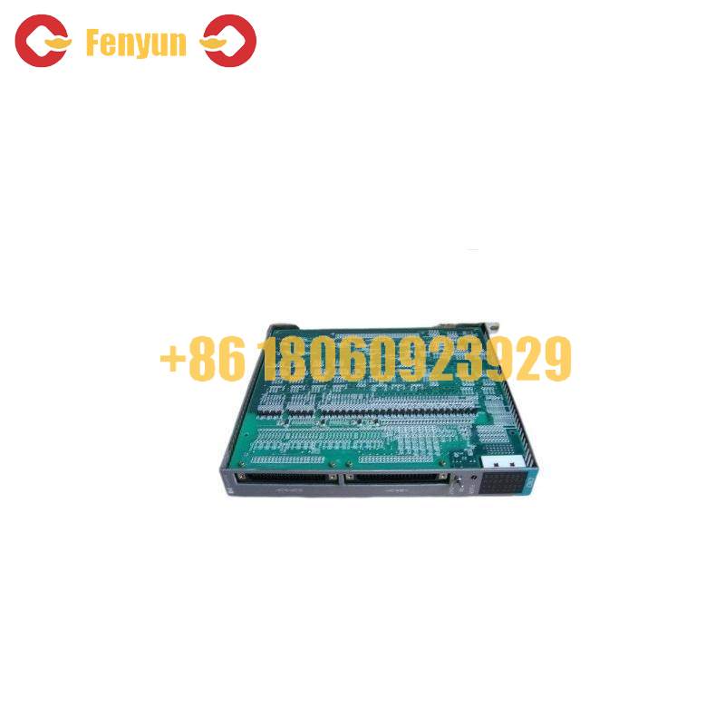 RELIANCE S-D4006-D S-D4006 Output Module