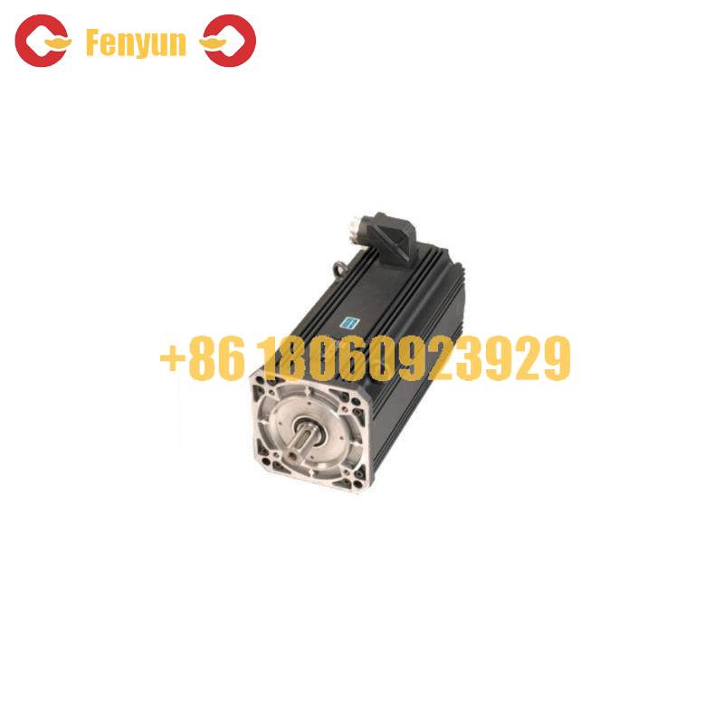 REXROTH 0608820069