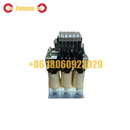 REXROTH 0608820069