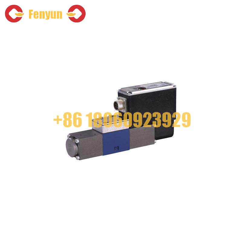 Rexroth 0608820116