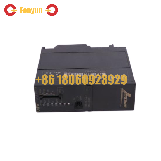 REXROTH 0608830222