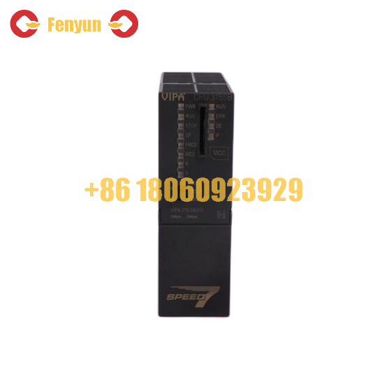 REXROTH 0608830222