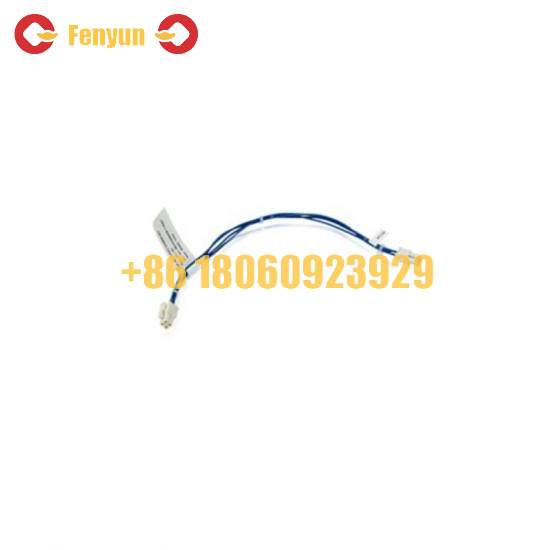 REXROTH 0608 801 006