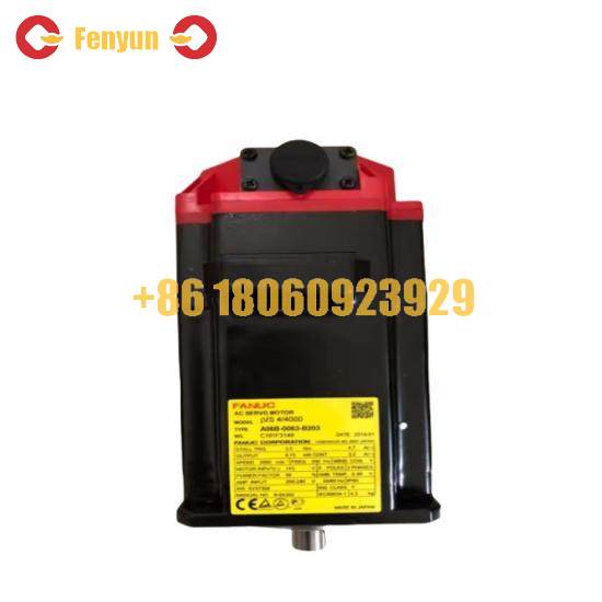 REXROTH 0608 801 006