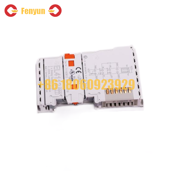 REXROTH CSB01.1N-AN-ENS-NNN-NN-S-NN-FW