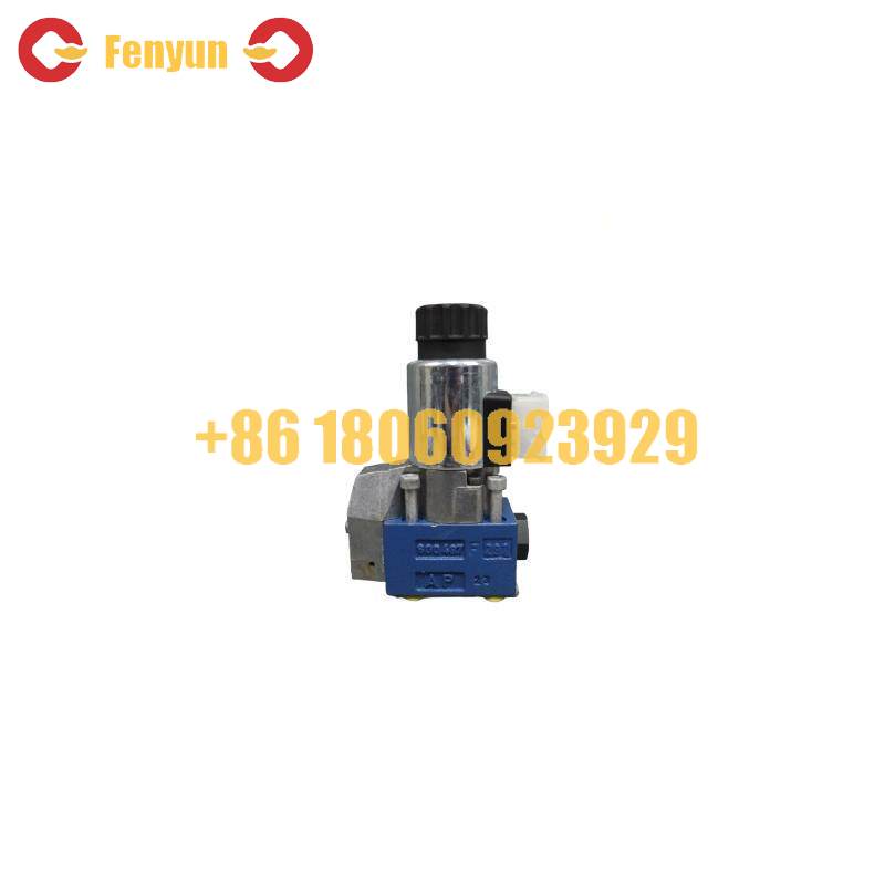 REXROTH CSH01.1C-SE-EN2-NNN-NNN-NN-S-XP-FW