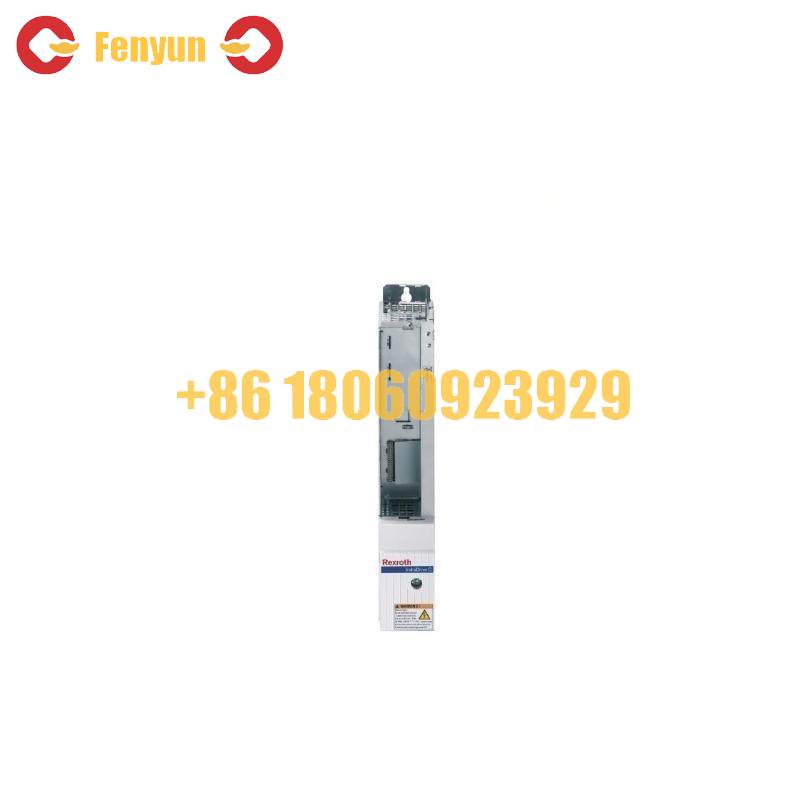 Rexroth R911281824
