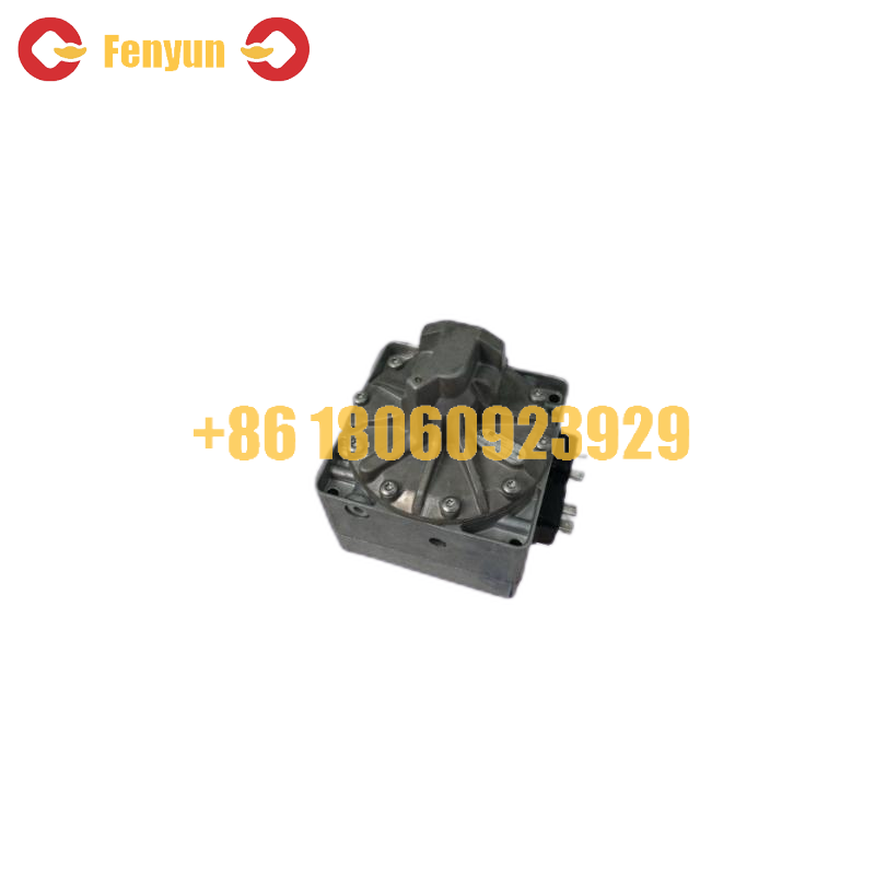 REXROTH MHD095C-058-NG1-RN