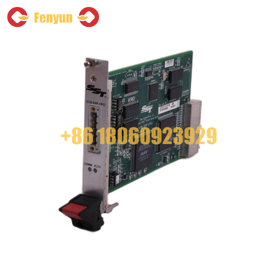 Rexroth R911288982