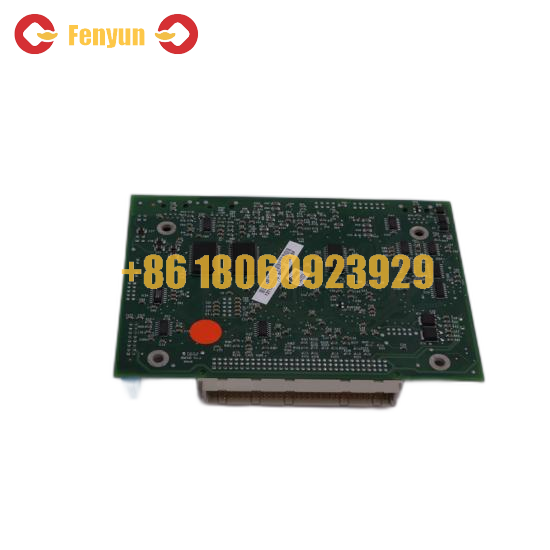 Rexroth MAC63A-0-RS-4
