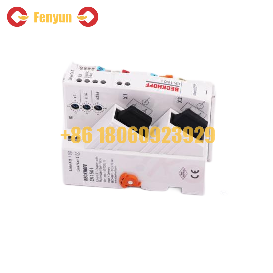 REXROTH SYHNC100-NIB-24-P-D-E23-A012 R900978416