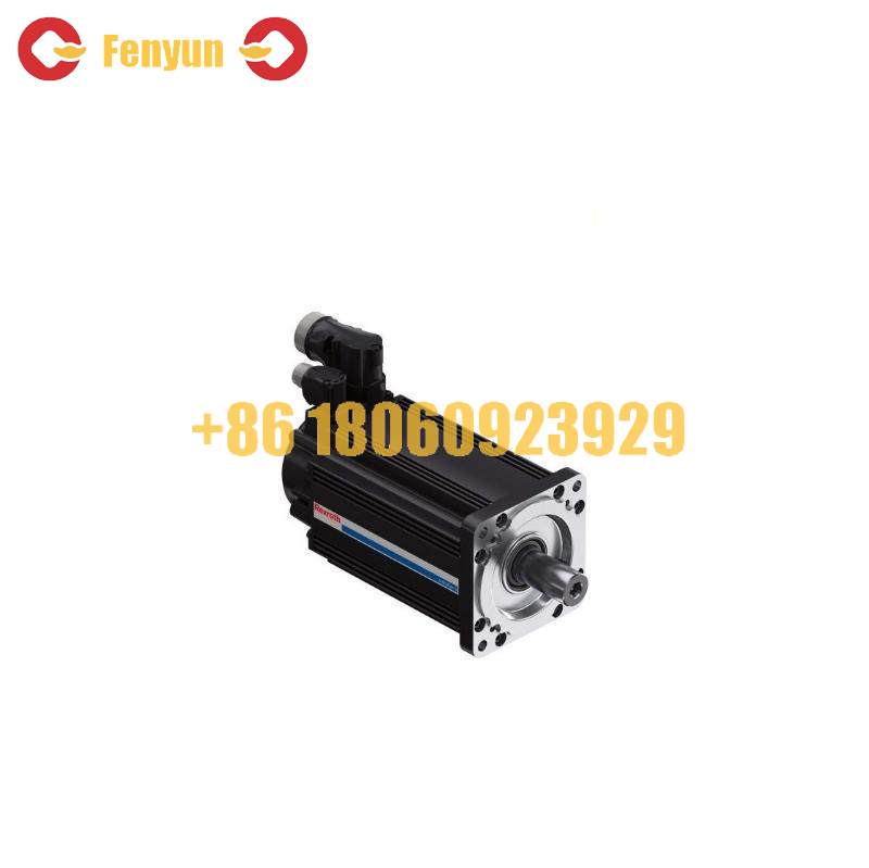 REXROTH VEP40.3CEN-256NN-MAD-128-NN-FW