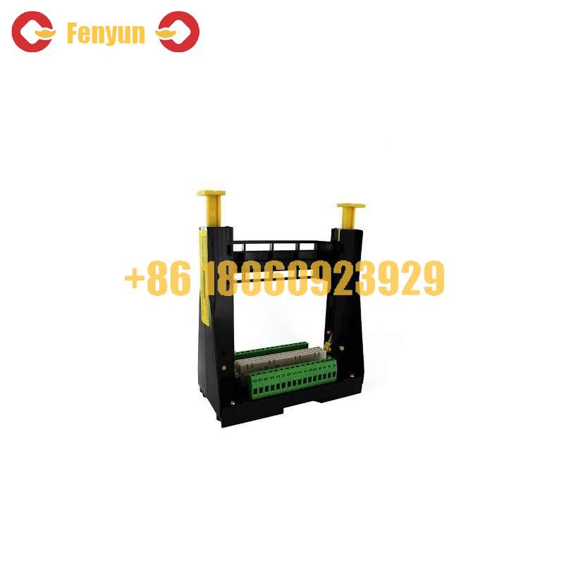 Rexroth CSH011C-NN-EM-NNN-MEM-NN-S-NN-FW