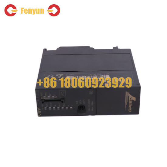 Rexroth MKD-90B-047-KP1