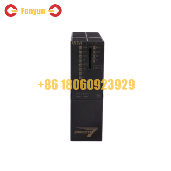 Rexroth MKD-90B-047-KP1