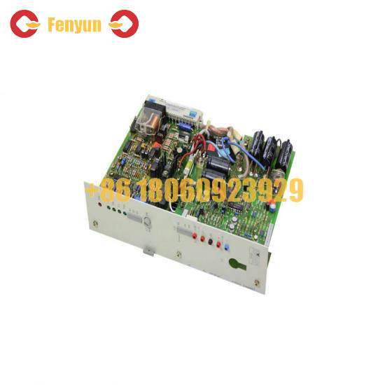 松下 S2-5V