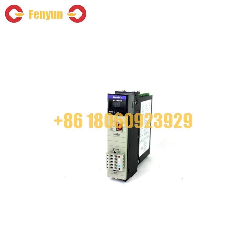 松下 S2-5V