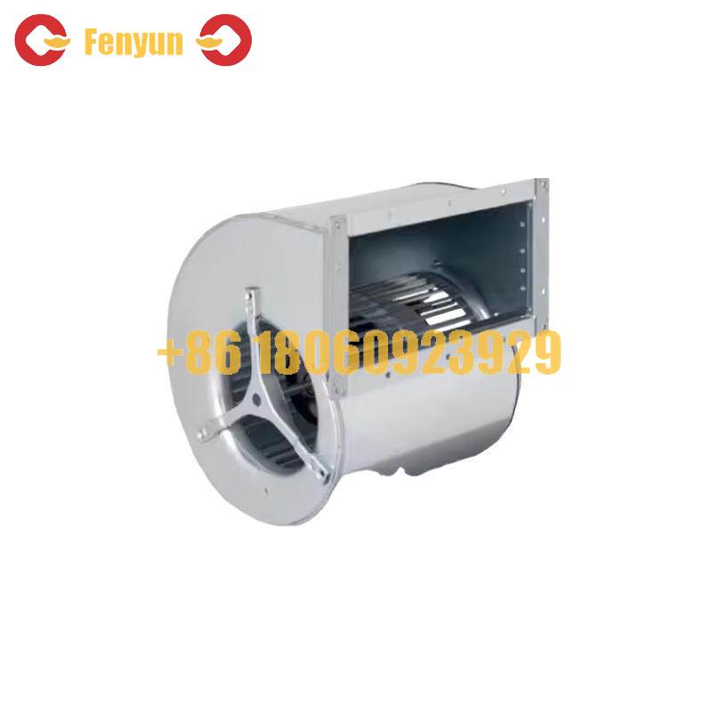 松下 S2-5V