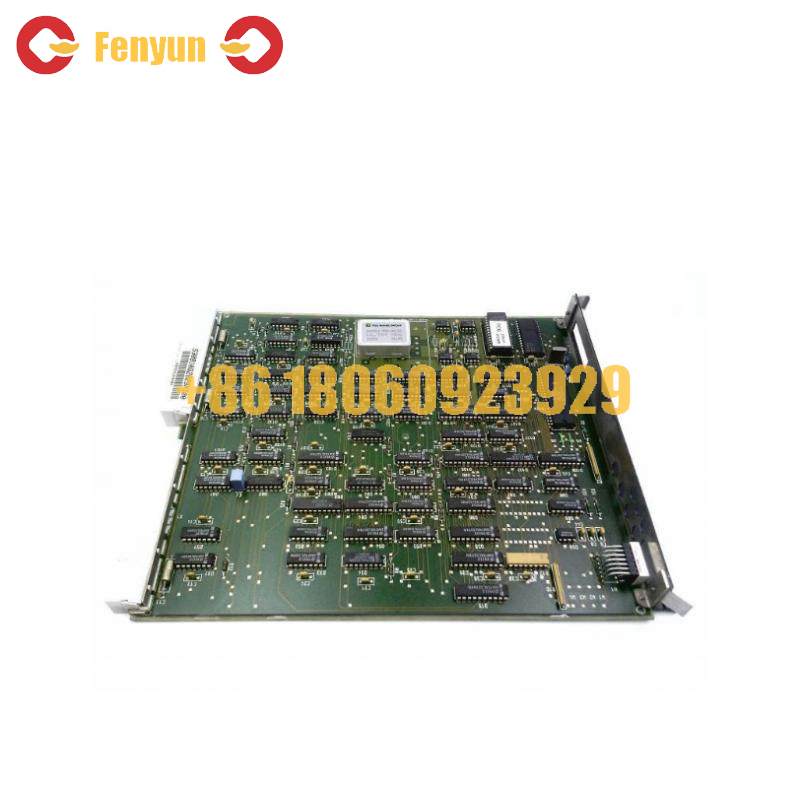 SIEMENS S30810-Q2224-X000-07 PCB BOARD