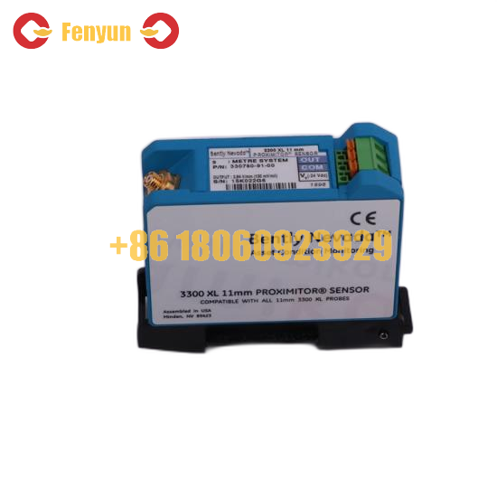 Bosch Rexroth R911296184