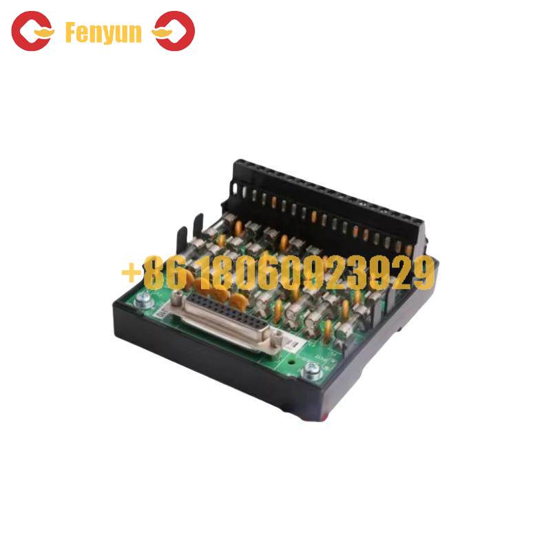 HONEYWELL SB3610-B Control Module