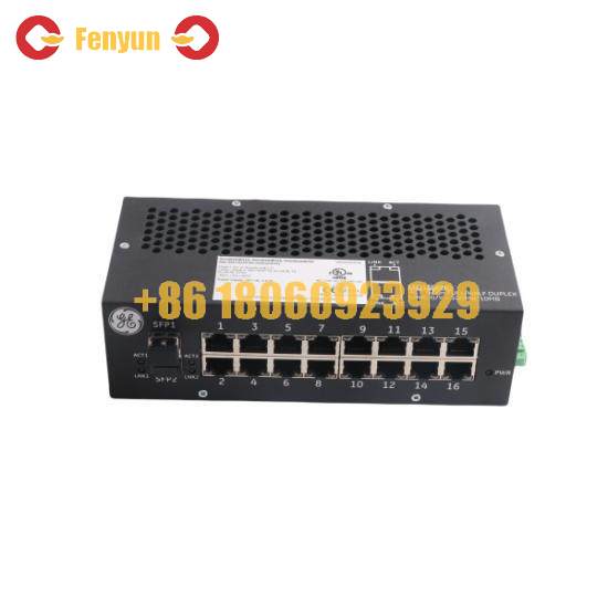 SBS VME-IP-CARRIER 91611524