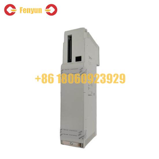 SCHNEIDER 140CPU67160