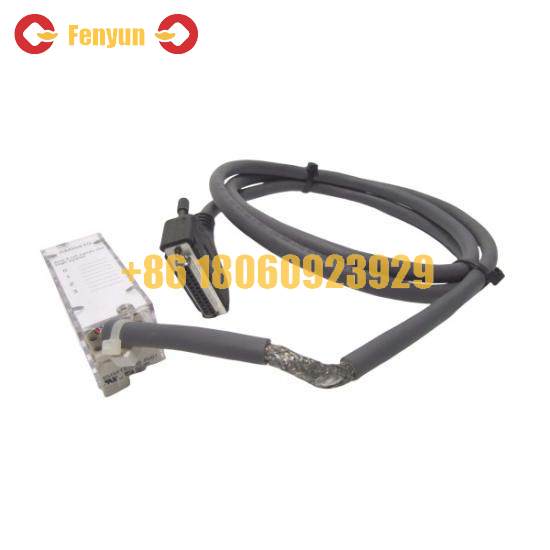 Schneider BMXFCA150 Module Connection Cable