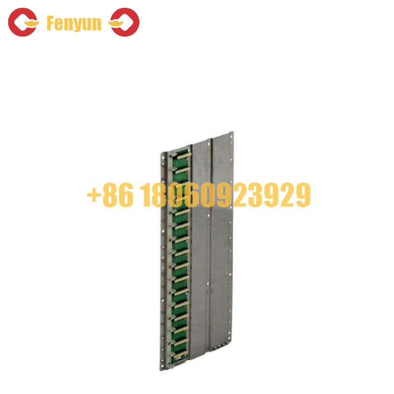 Schneide Schneider Electric 140XBP01600 Quantum backplane 