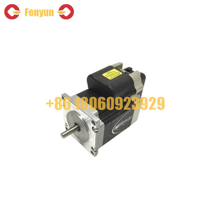 Schneider MDM1PSD23B7 Stepper motors