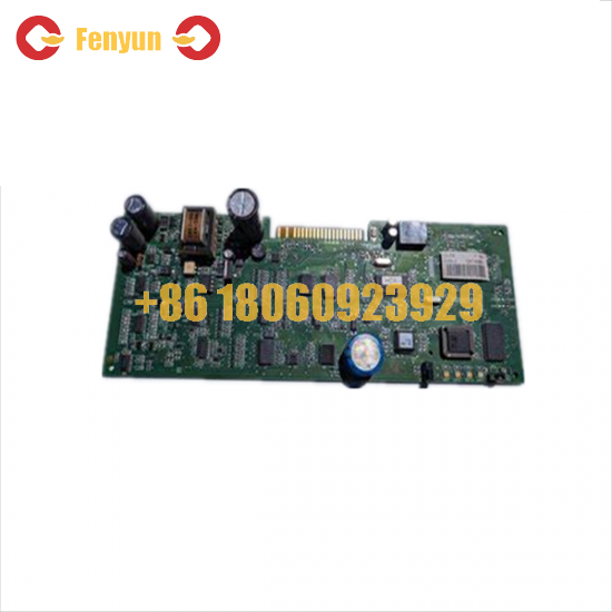 SCHNEIDER MNL-800-101 Controller Card