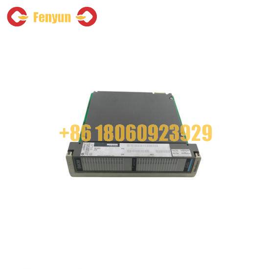 Schneider ATV610D22N4  PLC Module