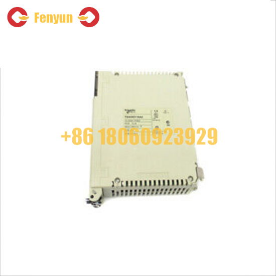 Schneider BMXP341000H  Modicon Processor module