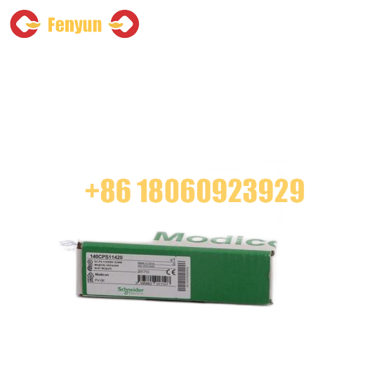 Schneider VX4RZD303 VW2RZD303  Modicon PLC module