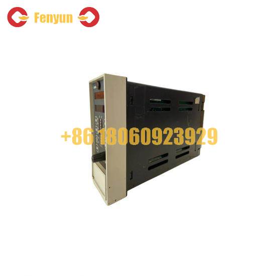 SIEMENS 353A4FNCNB4