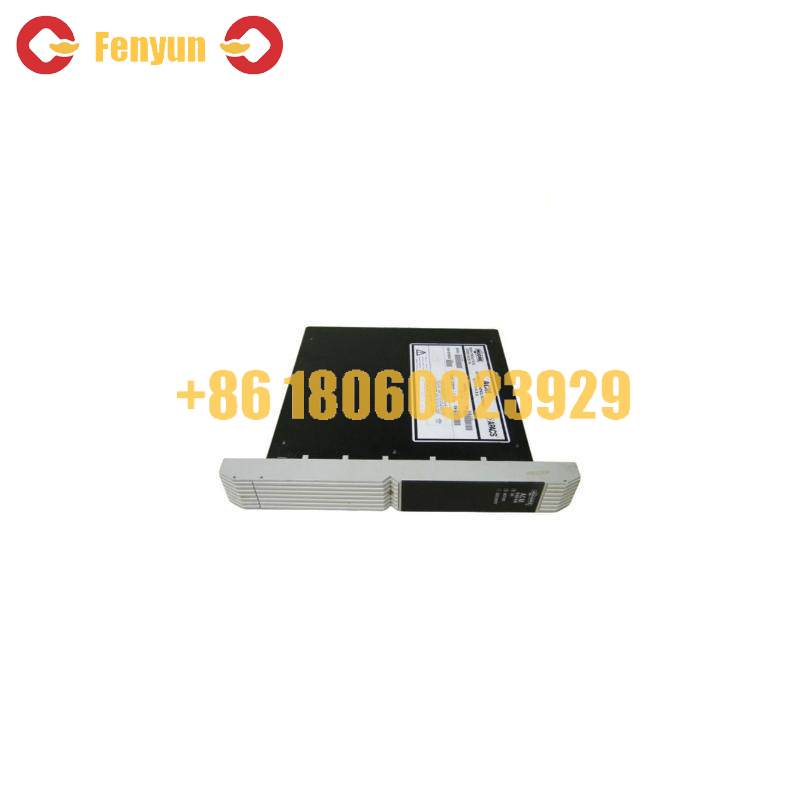 SIEMENS 39RTMCAN 16207-61/11 RTM - Resistance Temperature Module - FY