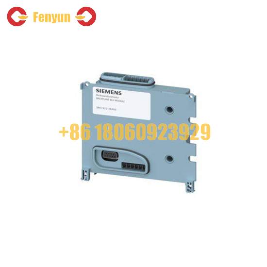 Siemens SIMADYN 6DD1606-1AC0