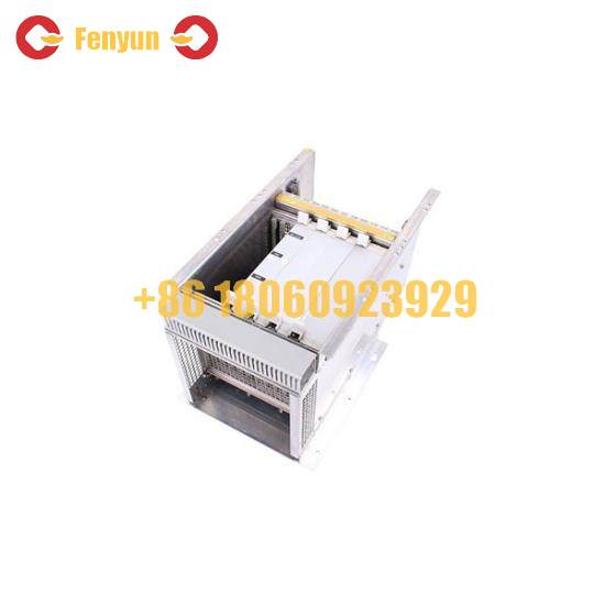 SIEMENS 6DD1682-0BC3