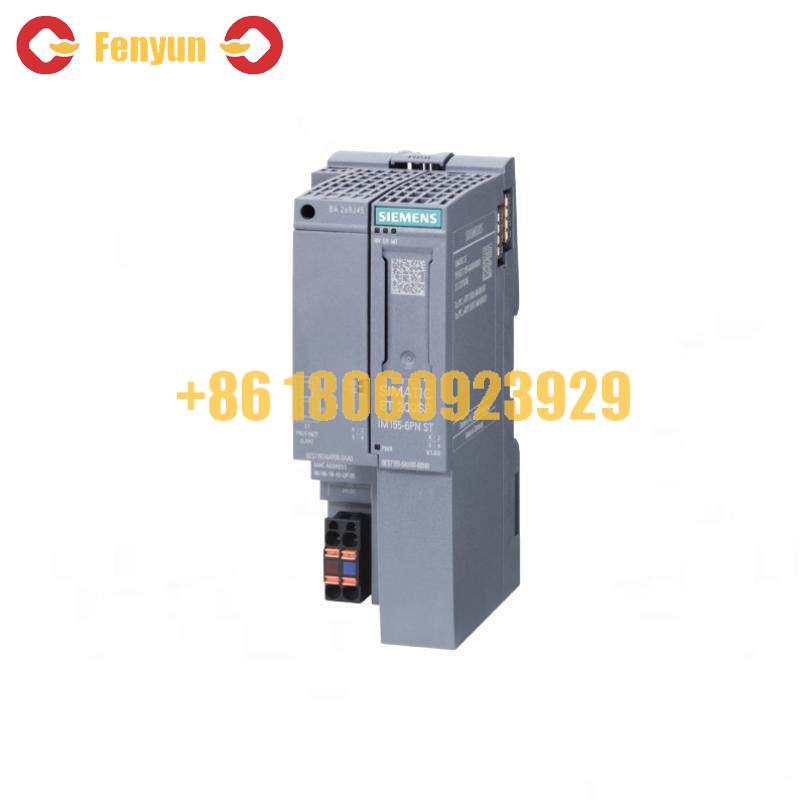 SIEMENS 6DR4004-6NN30