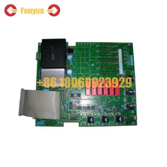 SIEMENS 6DR4004-6NN30