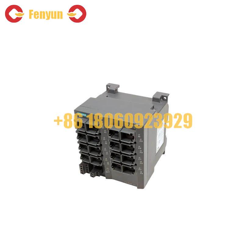 SIEMENS 6DS1722-8BA