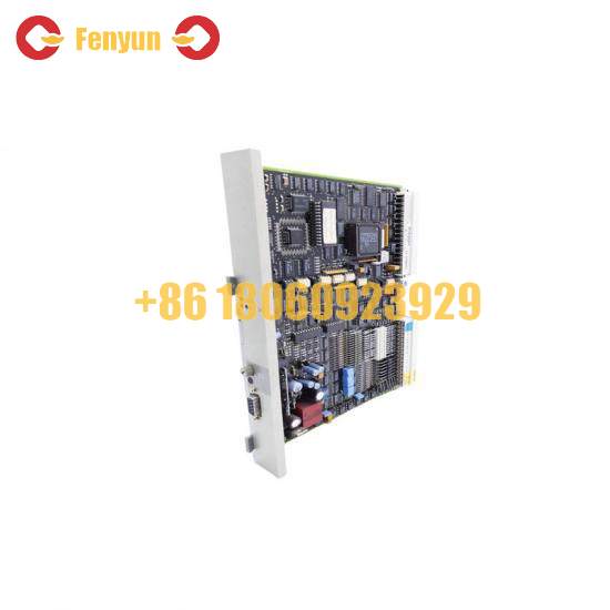 SIEMENS 6DS1723-8BA